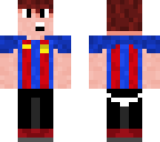 barcelona jersey 2016 - 2017