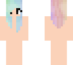 base edit