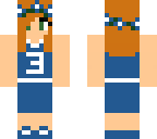 basketball teammate 3