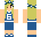basketball teammate 6