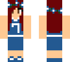 basketball teammate 7