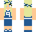 basketball teammate 9