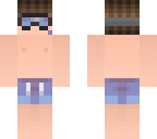 beach boy kabpa