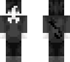 bendy 