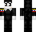 bendy outfit riohacks