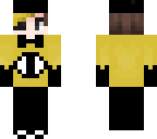bill cypher v2