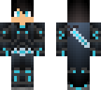 bionicle cool guy