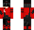 blood
