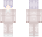 booigee