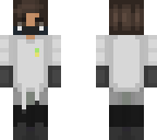 boy edit