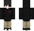 boy xenon