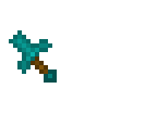broken sword