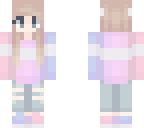 bruhitzmaddie