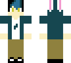 bun bun