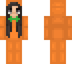 carmon spoop