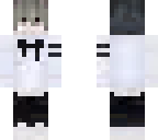 cat boy