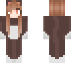 cat onesie
