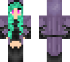 celie 2