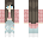 changed a little bit