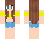 changed eyes 4 a thang