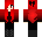 character 16