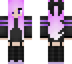cheergirl
