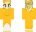 cheese queen