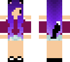 chibi me2