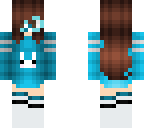 child