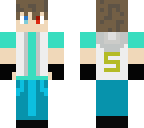 coingamer_yt