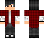 cool skin