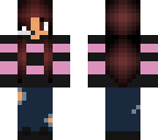creeper