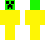 crreper