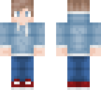 cruz\'s 2017 skin