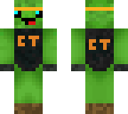 ctia officer