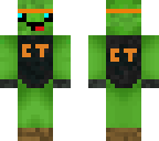 ctia officer v2