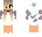 cute a bit edit