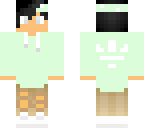 cute boy