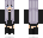 cutte 2