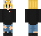 cyberstrikeryt