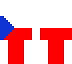 czech republic