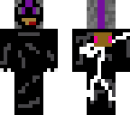 dab