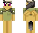 daring do
