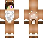 dear for deer part 2