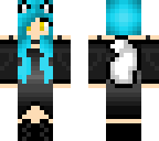 death v3