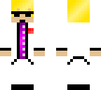 death4u - official skin