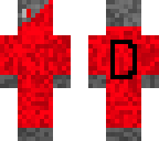 demondroid