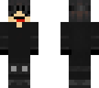 der