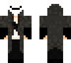 derp assassin
