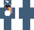 derp narwhal